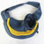 Breathable Pet Dog Carrier