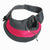 Breathable Pet Dog Carrier