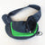 Breathable Pet Dog Carrier