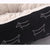 Pets products for puppies pet bed