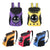 Carrier Dog Cat Space Capsule Shaped