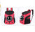 Carrier Dog Cat Space Capsule Shaped