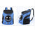 Carrier Dog Cat Space Capsule Shaped