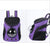 Carrier Dog Cat Space Capsule Shaped