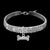 Puppy  Pet Dog Collars