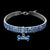 Puppy  Pet Dog Collars