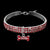 Puppy  Pet Dog Collars