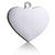 Free engraving dog Collar pet