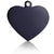 Free engraving dog Collar pet