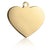 Free engraving dog Collar pet