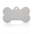 Free engraving dog Collar pet
