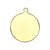 Free engraving dog Collar pet