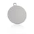 Free engraving dog Collar pet