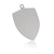 Free engraving dog Collar pet
