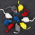 False Mouse Pet Cat Toys