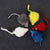 False Mouse Pet Cat Toys