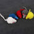 False Mouse Pet Cat Toys