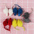 False Mouse Pet Cat Toys