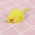 False Mouse Pet Cat Toys