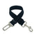 Safety Protector Travel Pets