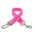 Safety Protector Travel Pets