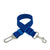 Safety Protector Travel Pets