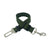 Safety Protector Travel Pets