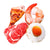 Simulation Vegetable Drumstick