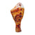 Simulation Vegetable Drumstick