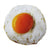 Simulation Vegetable Drumstick