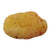 Simulation Vegetable Drumstick