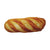Simulation Vegetable Drumstick