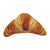 Simulation Vegetable Drumstick