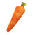 Simulation Vegetable Drumstick