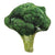 Simulation Vegetable Drumstick