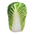 Simulation Vegetable Drumstick