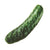 Simulation Vegetable Drumstick