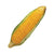 Simulation Vegetable Drumstick