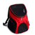 Pet Dog Carriers Backpack Bags