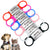 Personalized For Small Dogs Cats