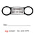 Personalized For Small Dogs Cats