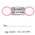 Personalized For Small Dogs Cats