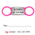 Personalized For Small Dogs Cats