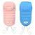 Dog Clothes  Puppy Coat