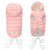 Dog Clothes  Puppy Coat