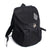Pet Carrier Breathable Bag
