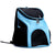 Pet Carrier Breathable Bag