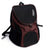 Pet Carrier Breathable Bag