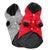 Dog Jacket Coat Puppy