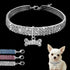 Puppy  Pet Dog Collars